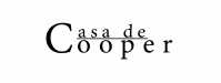 Casa de Cooper Logo